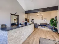 Lift House Lodge, Pet Friendly Studio Condo Hotels in Vail