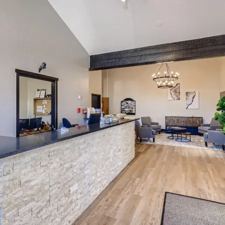 Lift House Lodge, Downtown Lionshead Remodeled Studio Condo