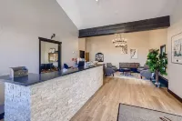 Lift House Lodge, Remodeled Downtown Lionshead Studio Condo