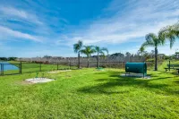 8044 Sandy Toes Way