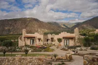 Piattelli Wine Resort Hotel Cafayate Hotels in Cafayate