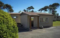 Pohara Beach Top 10 Holiday Park Hotels in Pohara