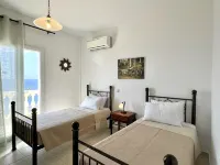 Villa Kephalos - 4-Star