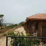 Karpaz Farm Guest House فنادق في Pano Lefkara