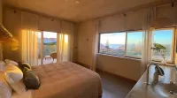 Azenhas do Mar Valley House Hotels near Cape Roca