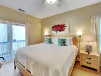 Tybee Sands 4A