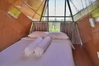 Azana Essence Selo Boyolali Hotels in Selo