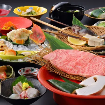 Yamayuri No Yado