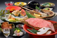 Yamayuri No Yado Hotels in Hanamaki