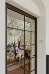Sendero Hotel - Gym