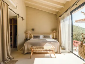 The Lodge Mallorca, Small Luxury Hotels