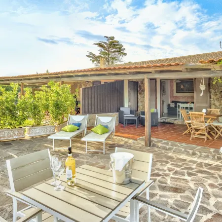 Villa Maria Bilocale - Home and More
