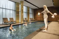 Mana Sleep & Spa - 5-Star