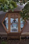 Château Léognan, Domaine Viticole - Proche Bordeaux - palestra