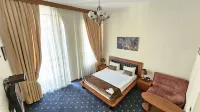 Port Hotel Baku Hotels near المتحف الوطني