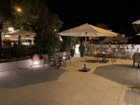 Hotel & Restaurant Bären Hotels in Gau District