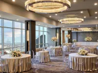 New Orleans Marriott Hotels in New Orleans