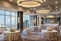 New Orleans Marriott Hotels in New Orleans