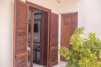 Hotel Al Paradise, Nuova gestione Hotel a San Vito lo capo
