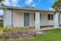 Singer Island Inn Hotels in Riviera Beach