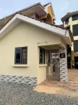 Selwilliam Hotel
