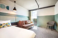 Nightelier Mitchelton (The Brook) Hotels in Everton Hills