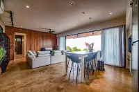 Casa Anna Santa Teresa Hotels in Carmen Beach