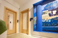 Mariet Athens Boutique Spa - 4 звезды
