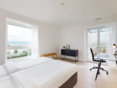 Lodges Hotel Morges Hotels in Morges