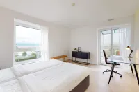 Lodges Hotel Morges Hotels in Morges