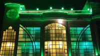 Hotel Green suites Hotels near Kanju chowk