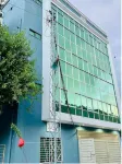 River Vibes Guest House Muzaffarabad Hotel di Muzaffarabad
