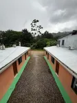 Cabinas Golfito
