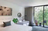 莫利莫克班尼斯特斯帕維莉恩度假村