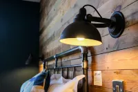Friar Street Apartment - 3-Sterne
