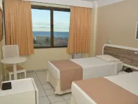 Salvador Mar Hotel Hotels near Armacao