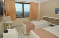 Salvador Mar Hotel Hotels in Armacao