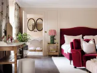 Saltmoore Hotels in Whitby