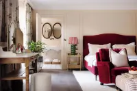 Saltmoore Hotels in Sleights