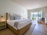 WaterColor Inn & Resort Hotels in Seaside