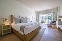 WaterColor Inn & Resort فنادق في Seaside