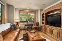 Owl Creek Snowmass by Frias Hotels near Snowmass Village Area