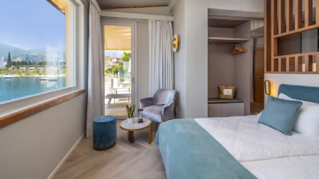 Hotel Val Di Sogno - Adults Only