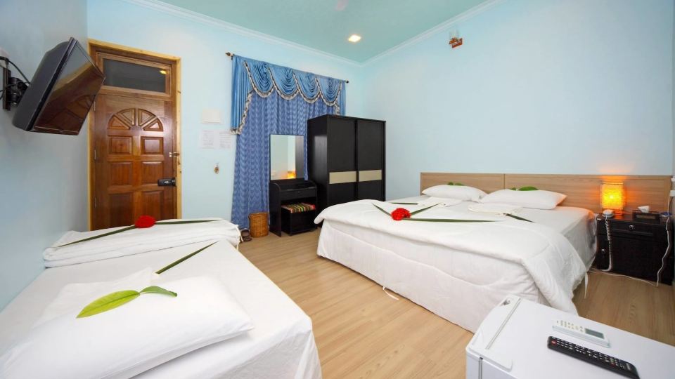 Rasdhoo Coralville