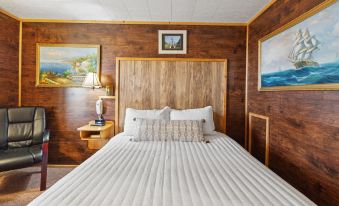 Vindel Motel