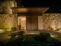 Pousada Yamandu Hotels in Juquei