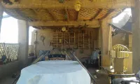 Kasbah Dar Dmana Hotels in Ouled Brahim Skoura