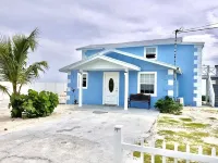The Suite Life Hotels in Great Exuma Island