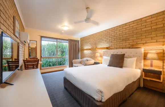 AAt 28金匠汽車旅館