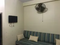 Khaqan Heights Murree